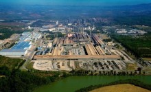 URGENTE: Gigante da siderurgia demite em massa e interrompe investimento ante cenário “assustador”