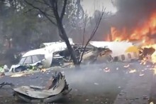 URGENTE: Surge nova revelação sobre queda de avião da Voepass que matou 62 pessoas