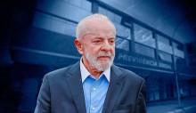 CPMI do INSS será instalada com um objetivo nefasto