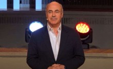O que a velha mídia não contou para William Brawder, um dos idealizadores da Lei Magnitsky