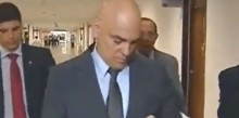 Memória é tudo! O ano de 2017 berrando em 2025 (veja o vídeo)