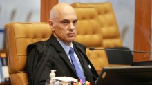 Lei Magnitsky é só o começo. Conheça a Lei Federal Americana IEEPA