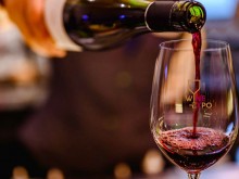 Belo Horizonte recebe a primeira edição da Wine Expo BH, o maior encontro de negócios de vinhos de Minas Gerais