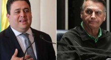 O completo silêncio do STF e PGR após ex-presidente da OAB defender "bala na nuca" de Bolsonaro