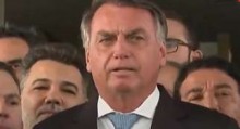 Um precedente perigoso para o Estado de Direito
