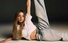 A Notícia da Semana nos EUA: propaganda de jeans mostra declínio da Agenda Woke