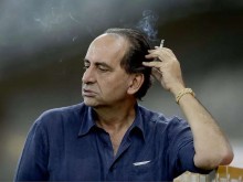 Ex-prefeito de BH, Alexandre Kalil é condenado