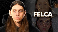 Quem é Felca?