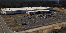 Uma das maiores empresas do país faz o anúncio que todos temiam
