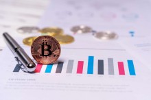 Mineração de Bitcoin com energia renovável no Brasil