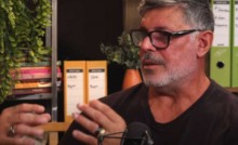 Justiça ordena penhora de contas de Alexandre Frota, mas tem uma grande surpresa