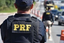 Sob anonimato, agente da PRF quebra o silêncio e denuncia o desmantelamento da instituição pelo atual governo