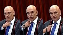 O Brasil tem sua versão da Magnitsky; a Lei “Xandnitsky”