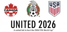 Brasil pode ficar fora da Copa do Mundo de 2026 e a culpa é de quem?