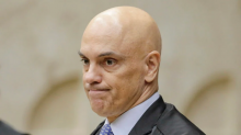 A rede de influência de Alexandre de Moraes no Brasil frente às sanções dos EUA