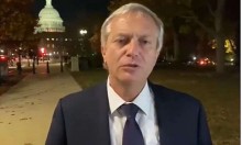 Para endireitar mais um país da América do Sul, Kast oficializa candidatura presidencial