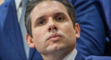 Câmara aprova urgência para o “PL da Mordaça”