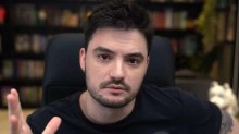 Revelados novos nomes que podem estar na "mira" do Governo Trump