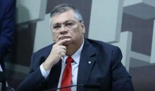 O grande problema ignorado por Flávio Dino em seu despacho infantil e completamente inútil (veja o vídeo)