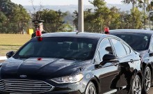 Hugo Motta é chamado às pressas no Palácio da Alvorada, após “desastre” (veja o vídeo)