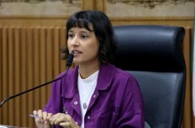 Pedido de cassação é recebido e parlamentar petista pode perder o mandato