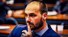 Eduardo vira o “ponto fora da curva” que o sistema não previa
