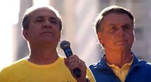 Áudio completo de Malafaia tem 4 revelações que a velha e putrefata mídia maliciosamente escondeu (veja o vídeo)