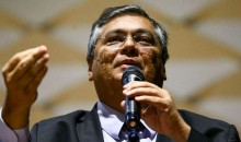 Bancos perdem mais de R$ 40 bilhões e Dino faz piada
