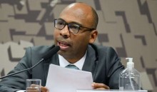 TCU é acionado para barrar nomeação de cidadão demitido do BB por fraude e acusado de dano à Caixa