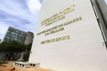 Casos de assédio no governo do “amor” causam afastamentos para tratamento psicológico