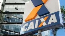 ORCRIM de funcionários da Caixa Econômica Federal operava há mais de 20 anos