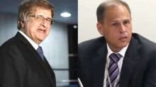 A mirabolante denúncia apresentada por Gonet contra Eduardo Tagliaferro