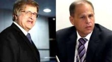 Erros crassos de Gonet na denúncia contra Tagliaferro envergonham o Ministério Público