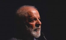 Oposição e Centrão preparam mais uma bomba para jogar no colo de Lula
