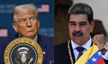 O recado de Donald Trump é claro: os regimes autoritários estão com os dias contados*