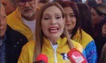 Supremo Tribunal da Venezuela, assim como o STF,  também defende a “soberania” do país contra os EUA (veja o vídeo)