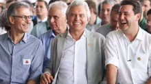 O Paradoxo da Direita: a intempestiva substituição de Bolsonaro