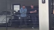 Revelado como será o monitoramento na casa de Bolsonaro