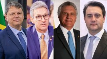 Que o destino político seja gentil com os brasileiros