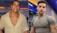 Influenciador brasileiro é encontrado morto em hotel na Europa ao lado de ator que consegue sobreviver (veja o vídeo)
