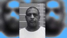 Chefe de facção criminosa condenado a 46 anos de prisão, é vencido pelo câncer e morre em hospital