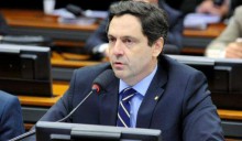 Deputado Luis Philippe alerta para o “pacote Tarcísio”