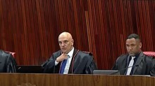 Jurista opina sobre “plano macabro” de Moraes para Bolsonaro, após a condenação