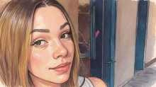 Menina de 16 anos é encontrada morta e ex-padrasto é preso