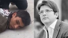 Adolescente que matou Miguel Uribe é sentenciado na Colômbia