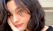 Atriz de apenas 25 anos morre precocemente e causa enorme comoção