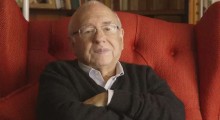 Morre o mestre da crônica e do humor