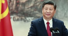 Os incessantes rumores sobre a queda de Xi Jinping