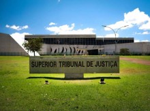 8 gabinetes de ministros do STJ envolvidos em esquema de venda de sentenças