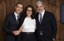 Bonner se despede do JN após décadas de “favores” à esquerda